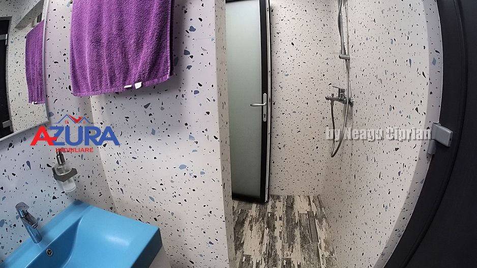 AZURA Imobiliare - Vila Budeasa Mare Primarie - Poză 13