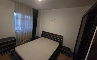Apartament 2 camere open space 400euro Green Park Tatarasi - Poză 4