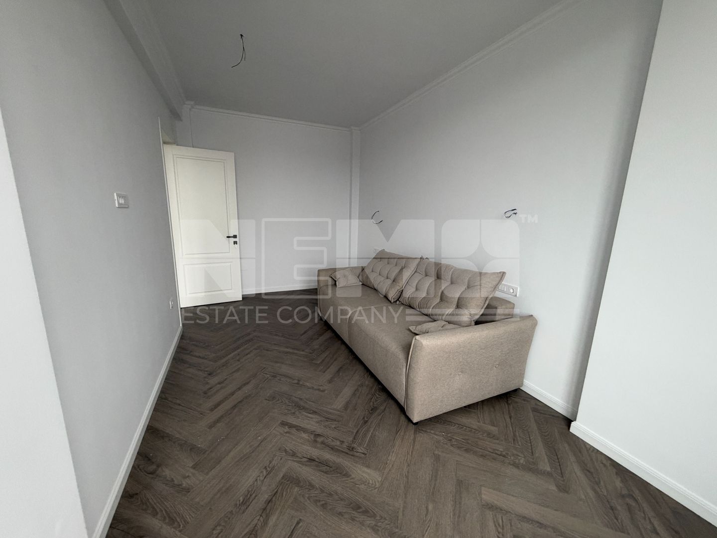 Apartament 3 camere | Rădăuți | 80 mp utili | 400 euro/lună - Poză 8