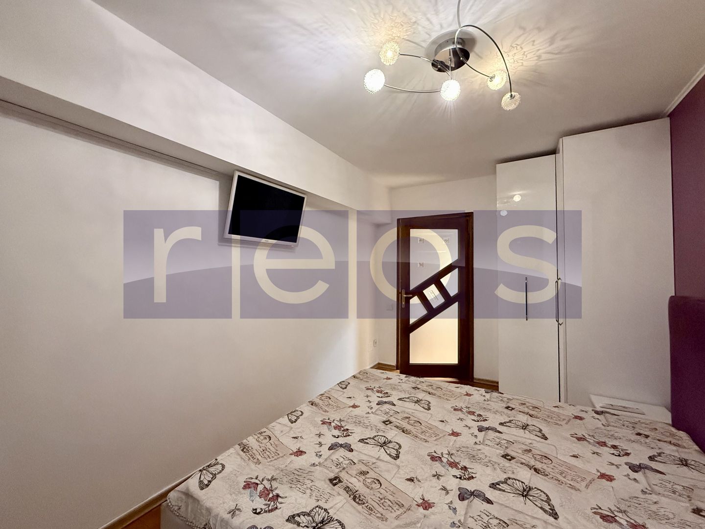 INCHIRIERE 2 CAMERE | ZONA DRISTOR | MOBILAT ȘI UTILAT - Poză 7