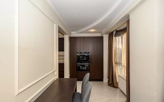 Chirie apartament, 2 camere, str. Alexandr Pușkin, Centru - Poză 8