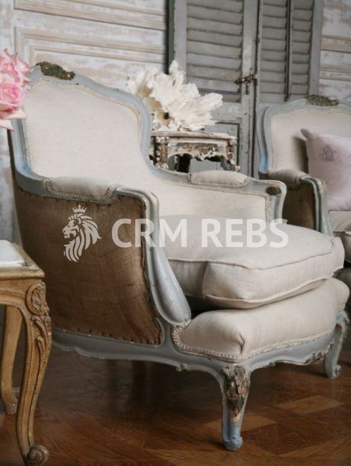 Apartament de vanzare la Blue Sky - Poză 7