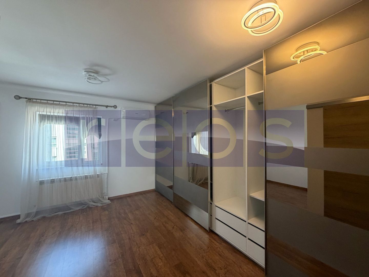 VANZARE APARTAMENTE 3 CAMERE | COMPLEX REZIDENTIAL | BANEASA | 99MP - Poză 7
