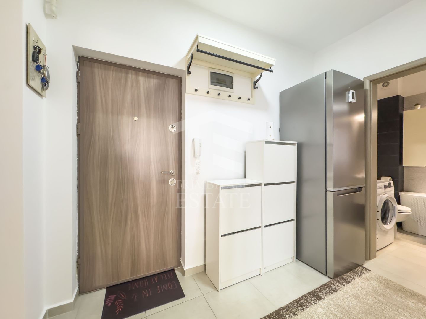 Tineretului | Militari Residence | PrimaInchiriere | parcare | PREMIUM - Poză 16