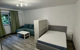De Inchiriat Garsoniera spatioasa  Calea Calarasilor - Poză 6