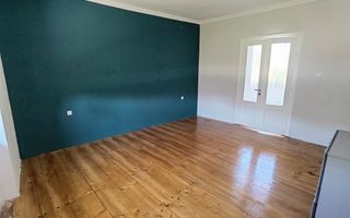 Casa ultracentral Periam - Poză 9