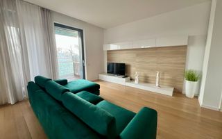 Apartament premium 5 camere - Poză 33