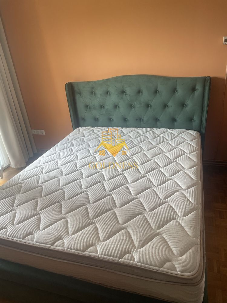 Aparatment 2 camere renovat FSEGA-Iulius Mall, AC, zona premium! - Poză 8