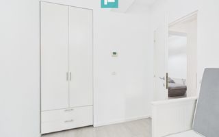 Apartament The Ring - Poză 5