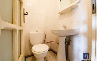 Apartament 3 camere, 84.6 mp utili, Central - Calea Martirilor , COMISION 0  - Poză 25