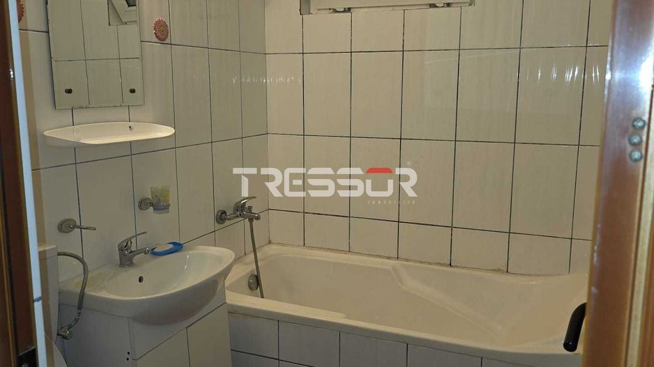 Tomis 2 | Apartament 2 camere, aproape de Spitalul Județean - Poză 6