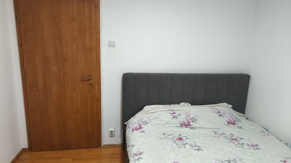 Apartament cu doua camere, Brancoveanu, 75.000€ negociabil - Poză 5