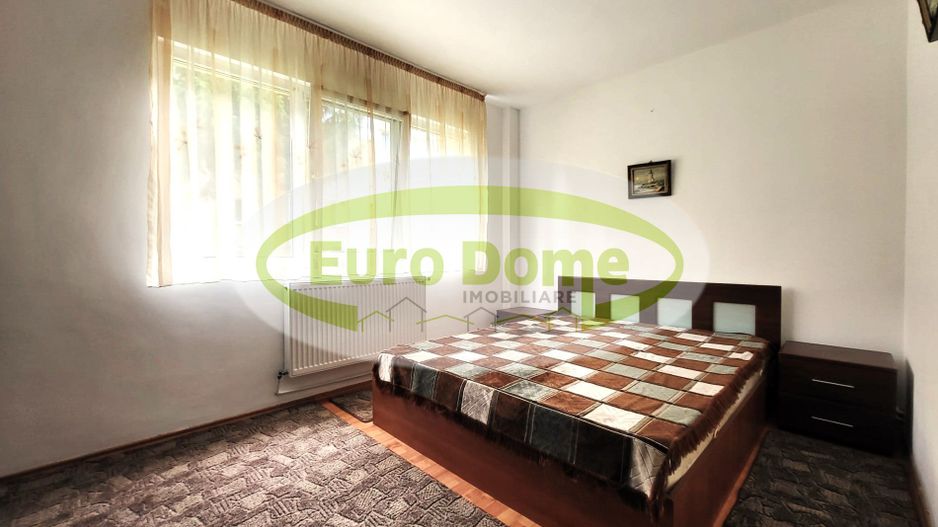 Comision 0 - Apartament de 2 camere într-o zona foarte linistită - Poză 15