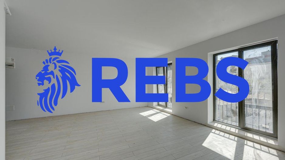 Apartament 2 camere Popa Petre  - Poză 10