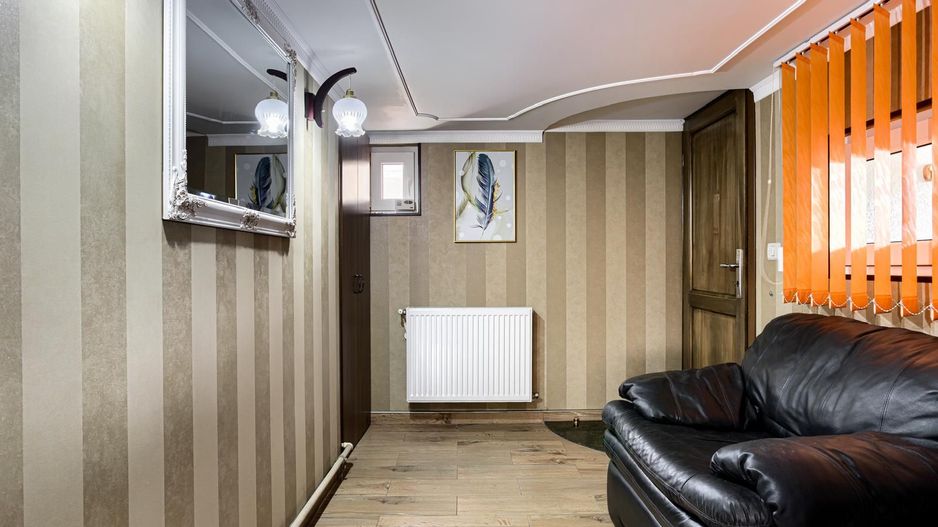 Apartament 3 camere zona Romanilor - Poză 12