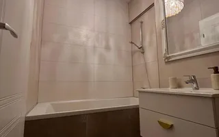 Apartament 2 camere Pipera | Parcare inclusă | 700 € - Poză 15