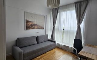 Inchiriez Apartament 3 camere - Poză 7