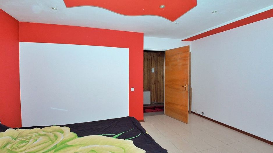 Vanzare apartament 2 camere, Teilor, PS-uri - Poză 3