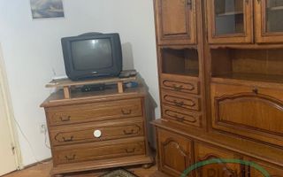 P 4053 - Apartament cu 3 camere în Târgu Mureș, cartierul Tudor - Poză 5
