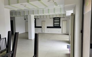 Spațiu comercial de închiriat, 143 mp, zona Nicolae Iorga, Iași - Poză 2