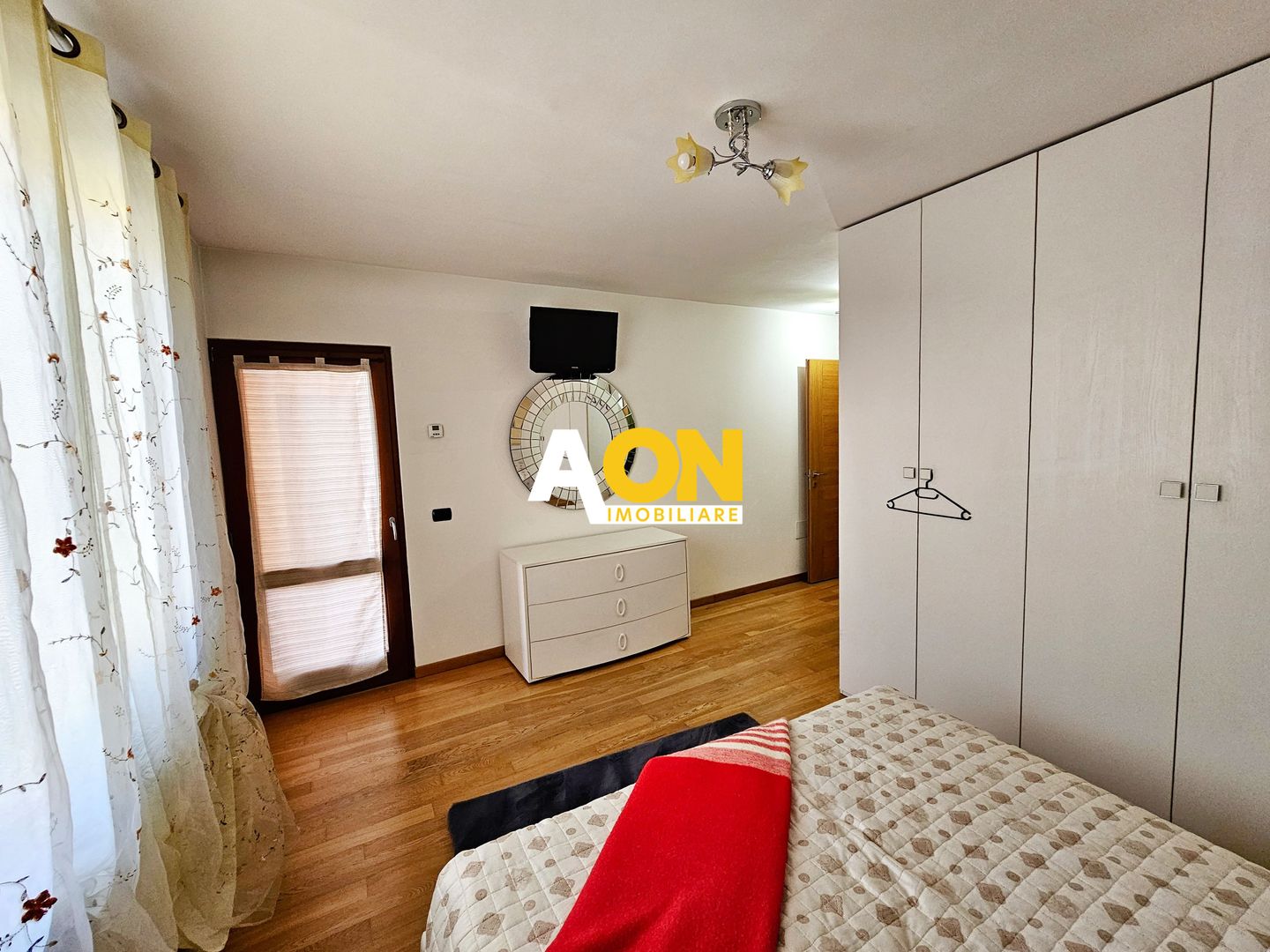 Casa de locuit si birouri, finisaje lux, 629 mp teren, zona Prefectura - Poză 15