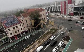 Apartament 2camere de vanzare  Bul.Dragalina (Gara De Nord) - Poză 9