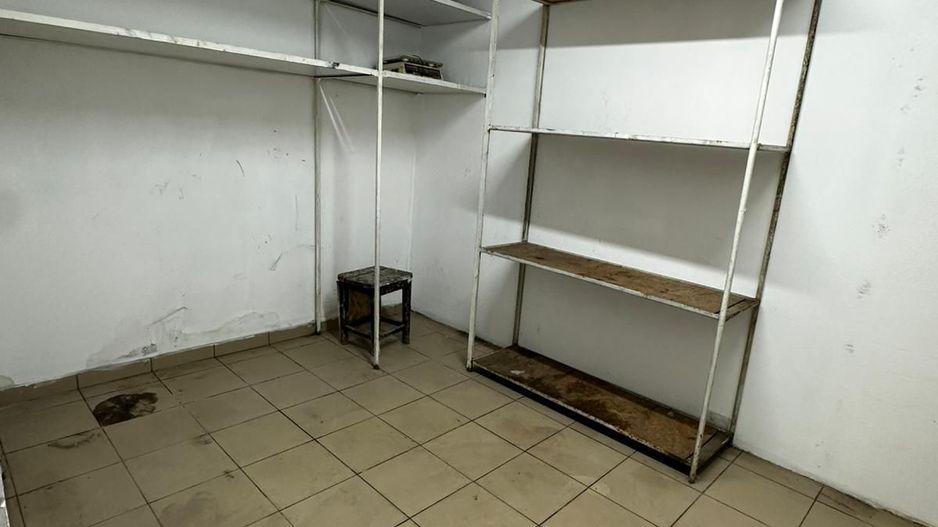Spatiu Comercial Bucurestii Noi 5min Metrou Laminorului Birouri Garaj - Poză 5