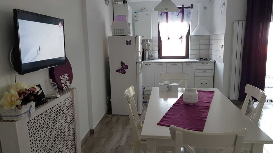 apartament la malul marii - Poză 3