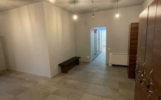 Oferim spre închiriere studio de fitness în zona ultracentrală - Poză 4