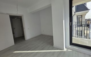 Apartament 3 camere Otopeni | achiziție direct de la dezvoltator - Poză 7