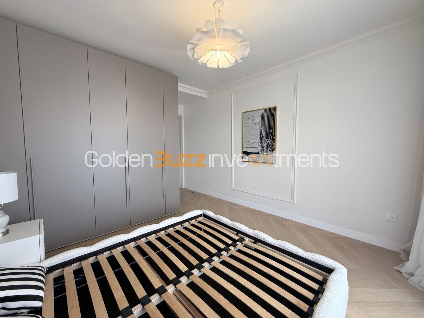 Apartament 4 camere | 165 mp | Piscină | Complex nou 2025 - Poză 13