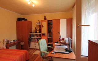 VILA ZONA MIRCEA CEL BATRAN - Poză 3