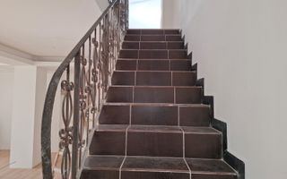 Spatiul "CAMBIANT" , spatiu in vila, intrare separata - Poză 10