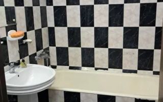 Apartament cu doua camere, Calea Mosilor - Poză 4