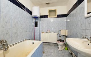 Casa individuala de vanzare in Cugir, Comision 0 - Poză 10