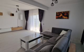 VILA BULEVARD/PRET EXCELENT, COM BERCENI, IF - Poză 5