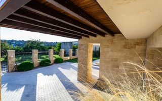 Vânzare,casă, 3 nivele, str. Mărțișor, Telecentru. - Poză 105