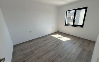 Apartamente premium 2 camere | 52mp | Giroc - Zona Penny - Poză 3