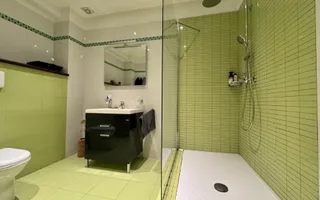 Apartament 3 Camere ***176mp***+ parcare subterana / Herăstrău-Nordului - Poză 46