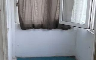 🔑 Vanzare apartament 3 camere – Zona Auchan Titan - Poză 6