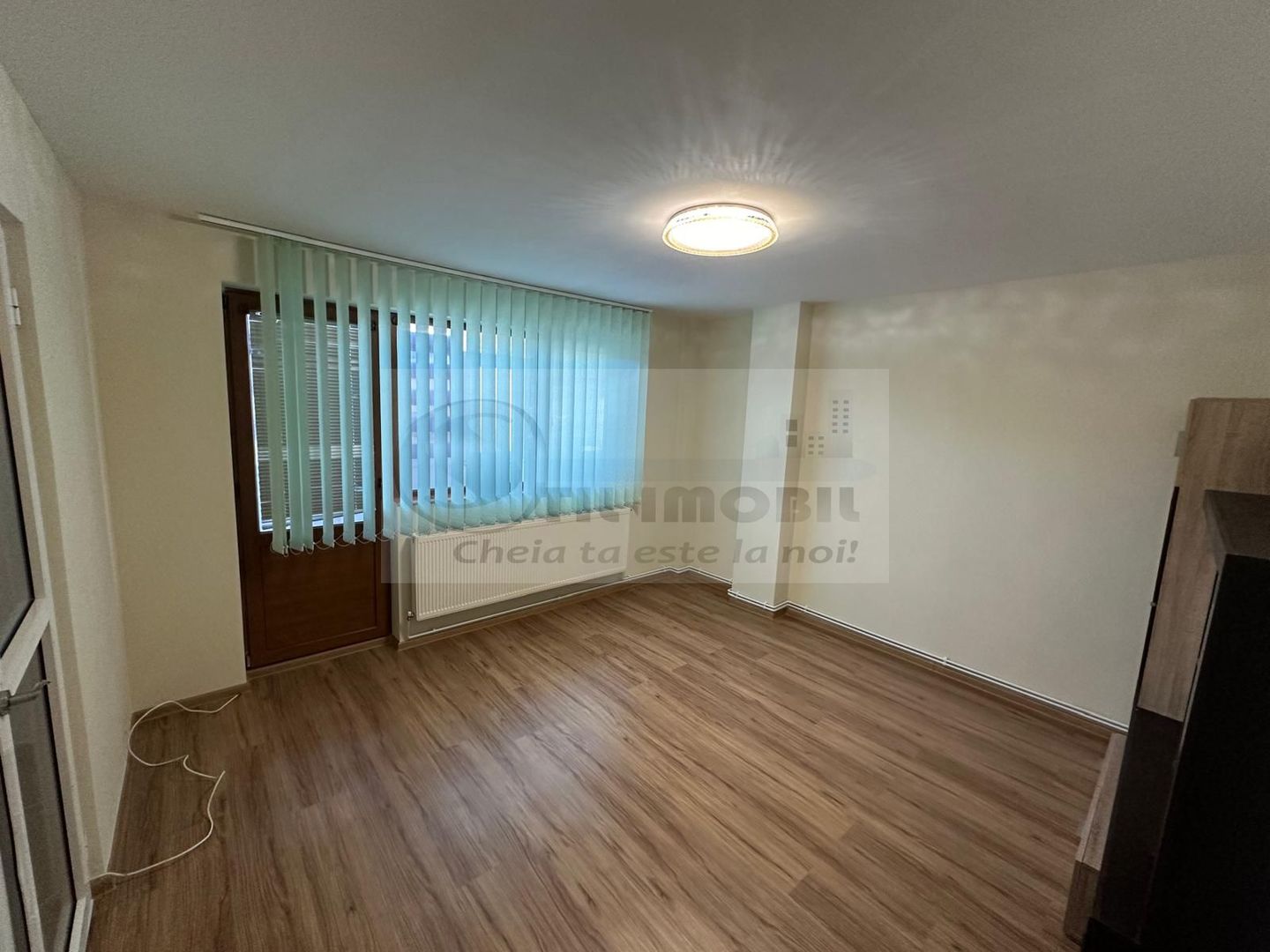 Ap. 3 camere decomandat |65 mp|  121.900 € zona Gradina Botanica - Poză 3