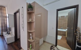 Apartament 2 camere  Soarelui bloc nou etaj 1 - Poză 4