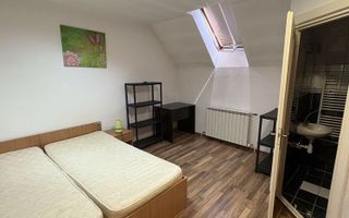 De inchiriat apartament in zona centru (Mihai Eminescu 48) - Poză 4