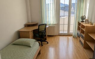 Apartament 3 camere 78 mp-etaj 1-parcare,boxa-Zona Lucian Blaga - Poză 3
