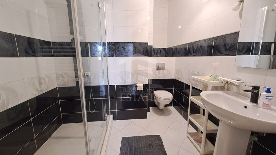 Apartament 2 camere | Loc de parcare| Metrou Crangasi Comision 0% - Poză 16