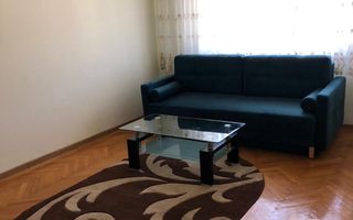 3 camere, decomandat, 65 mp Baba Dochia - Poză 6