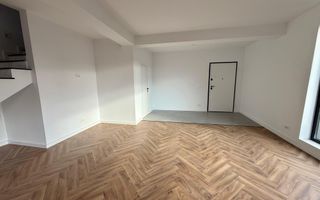 Vanzare Vila moderna 250 mp 7 cam, curte 136 mp finisaje premium | Iancu Nicolae - Poză 4