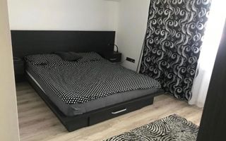 Vand apartament 3 camere, Victoriei zona Marul de Aur - Poză 4