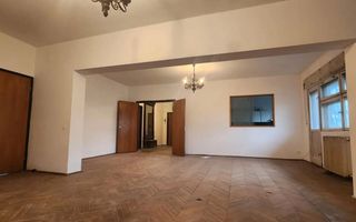 Apartament 4 camere, 3 balcoane - 123mp | Parcul Cismigiu - 5 min metrou - Poză 2