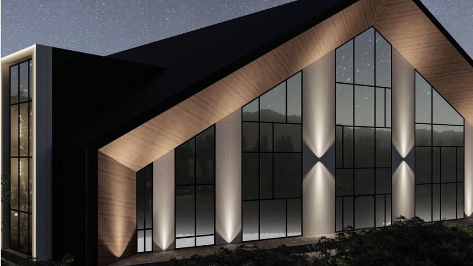 INVESTITIE PROIECT HOTEL SPA PLOIESTI - Poză 4